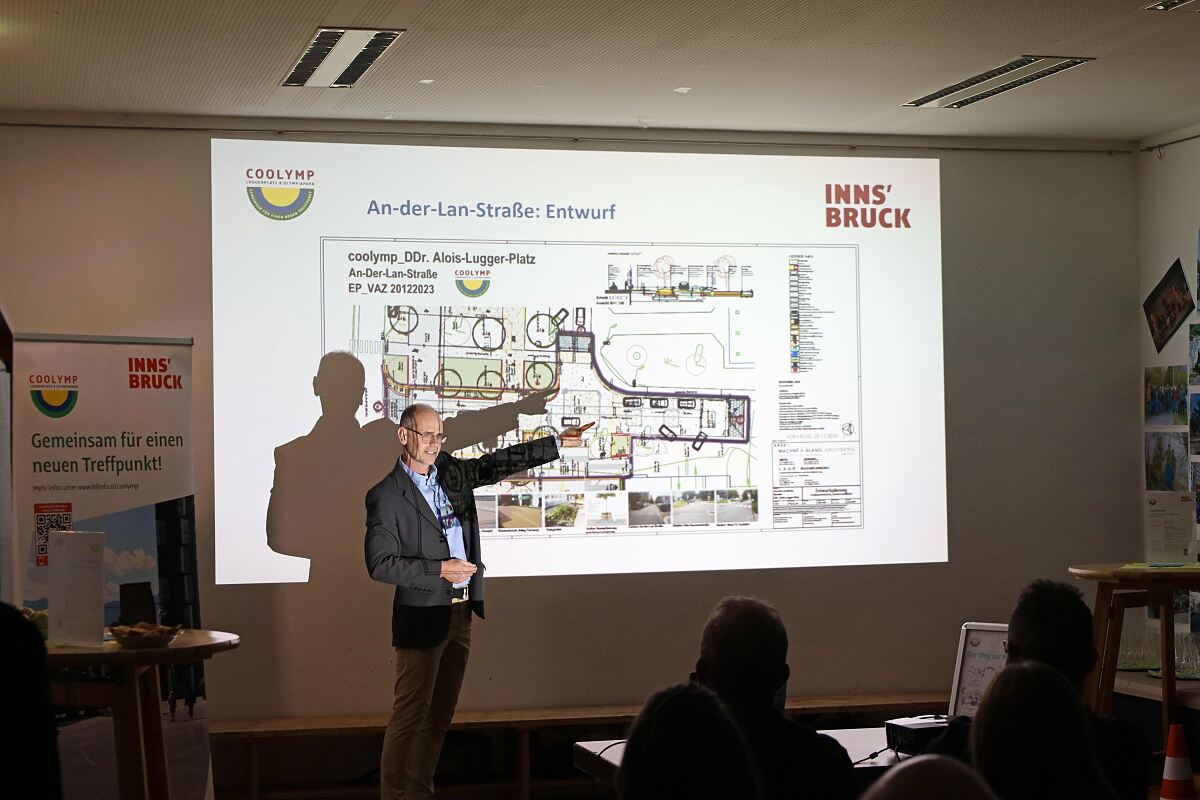 240321_coolymp_info-veranstaltung_fb_3