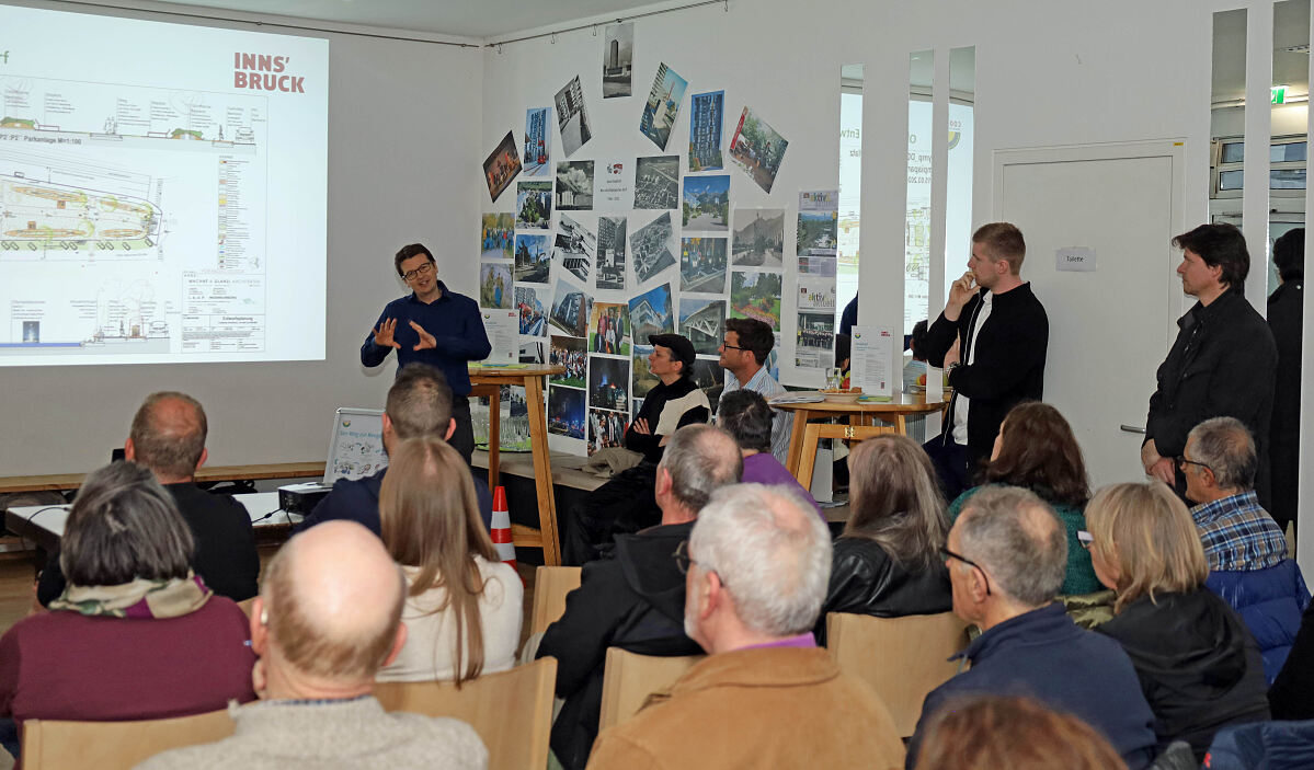 240321_coolymp_info-veranstaltung_fb_4