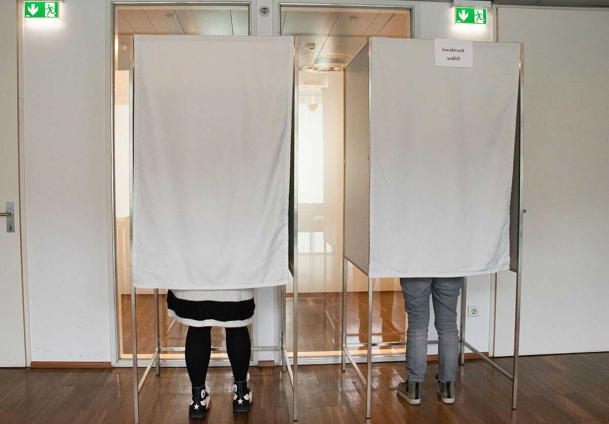 240226_sujet_wahlen_2024_fb_2