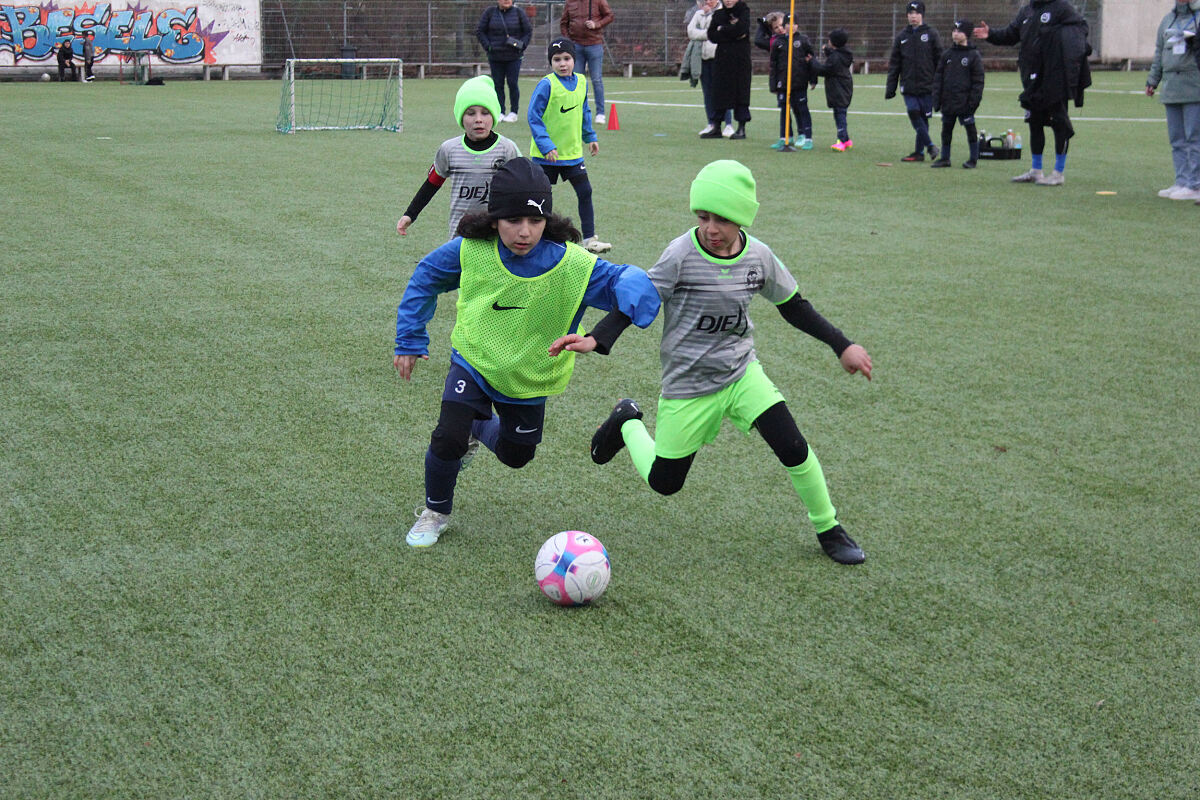 240325_besele_cup_2024-sk_wilten