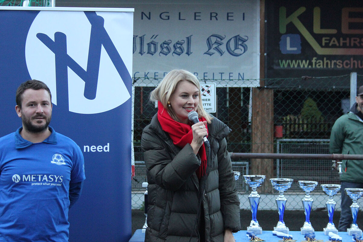 240325_besele_cup_2024_mayr_-sk_wilten