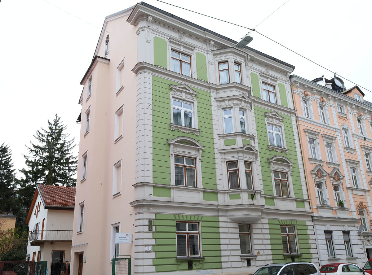 240328_ehrentafel_stafflerstrasse_3_fb