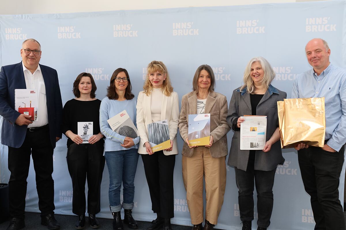 240402_kulturamt_bilanz_6-jahre_as