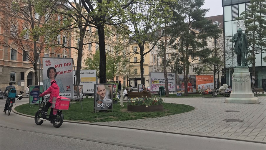 240405_wahlplakate_dg