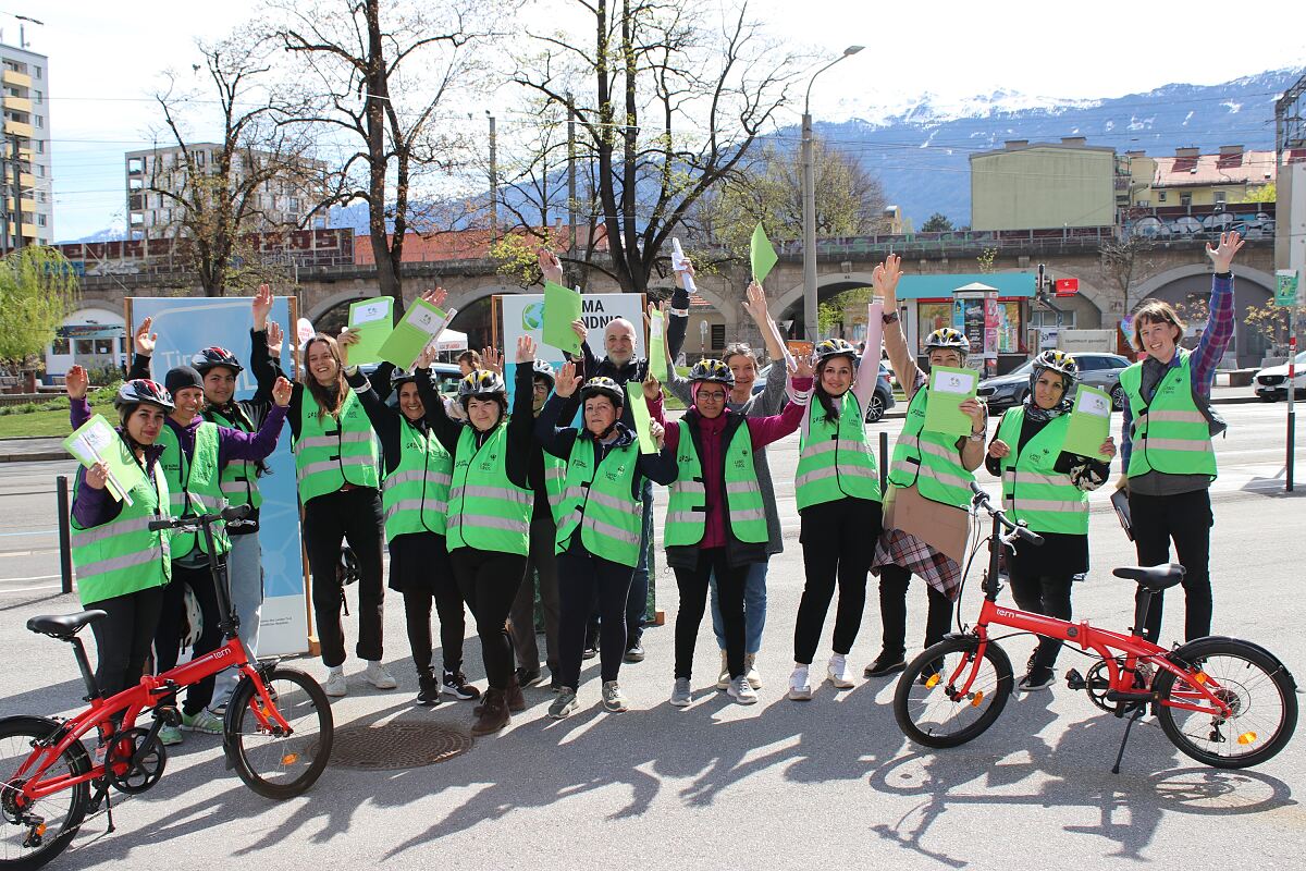 240404_frauenradkurse_fruehjahr_2024_-klimabuendnis