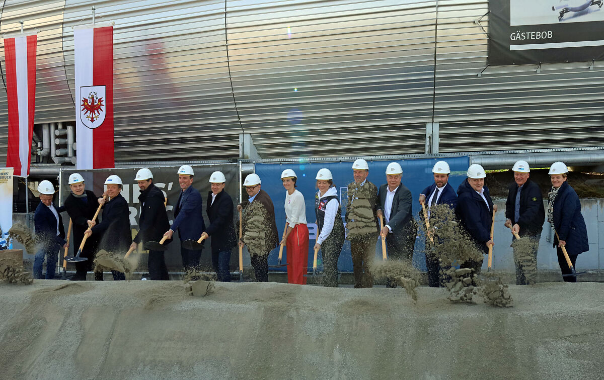 240405_spatenstich_eiskanal_igls_fb_1