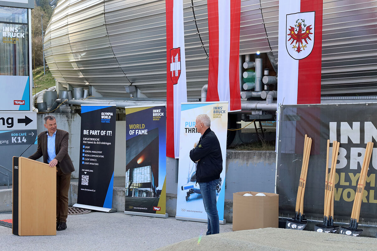 240405_spatenstich_eiskanal_igls_fb_4