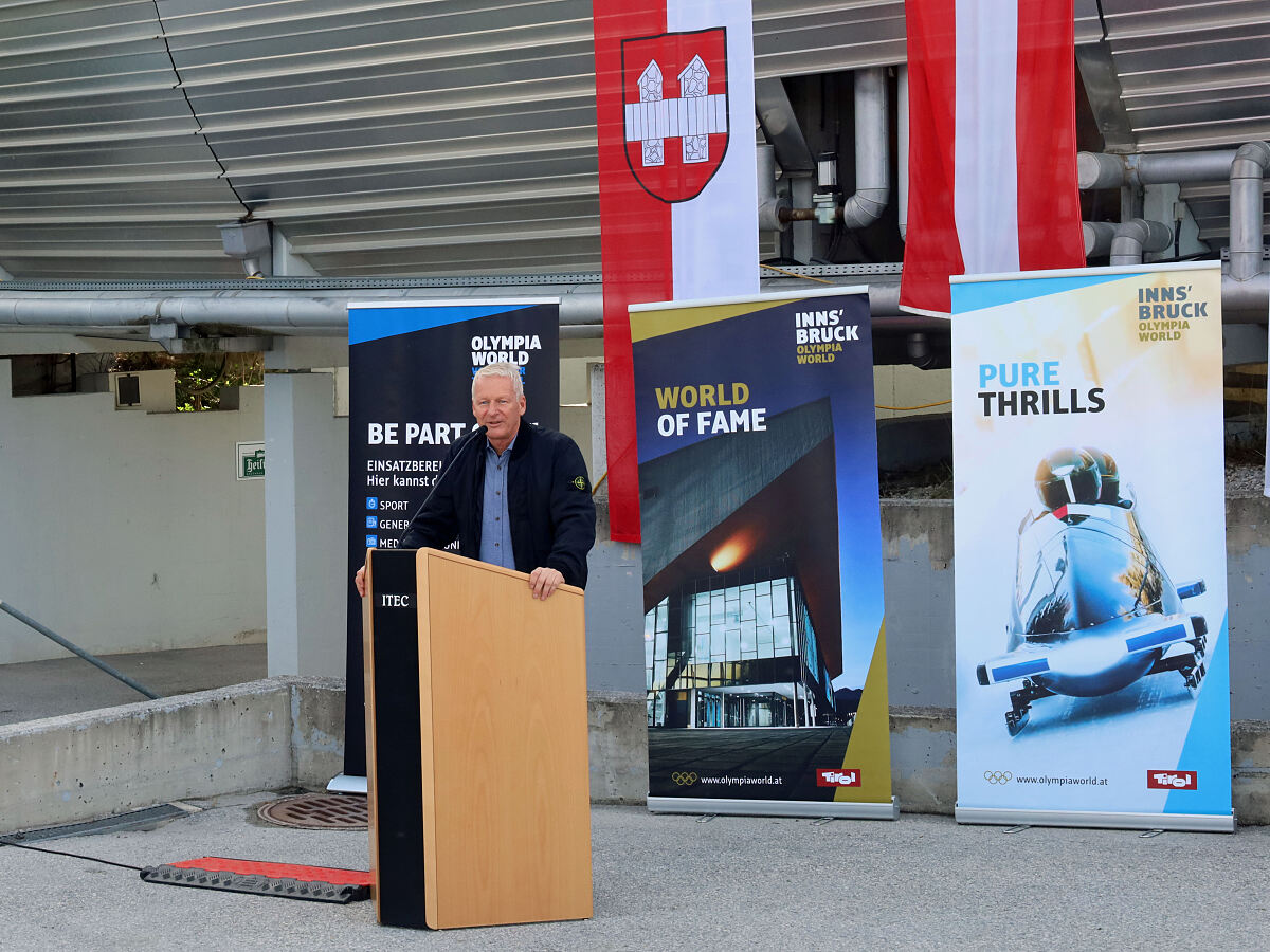 240405_spatenstich_eiskanal_igls_fb_5