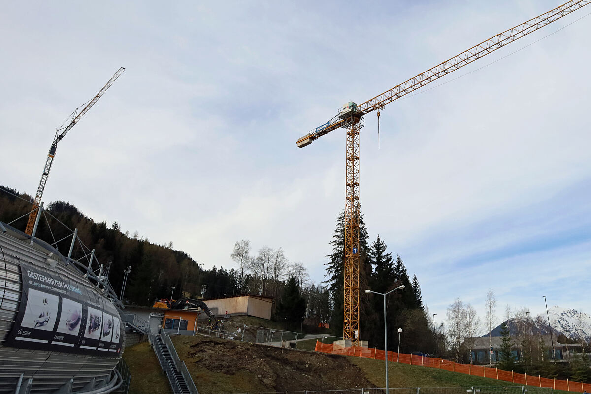 240405_spatenstich_eiskanal_igls_fb_6