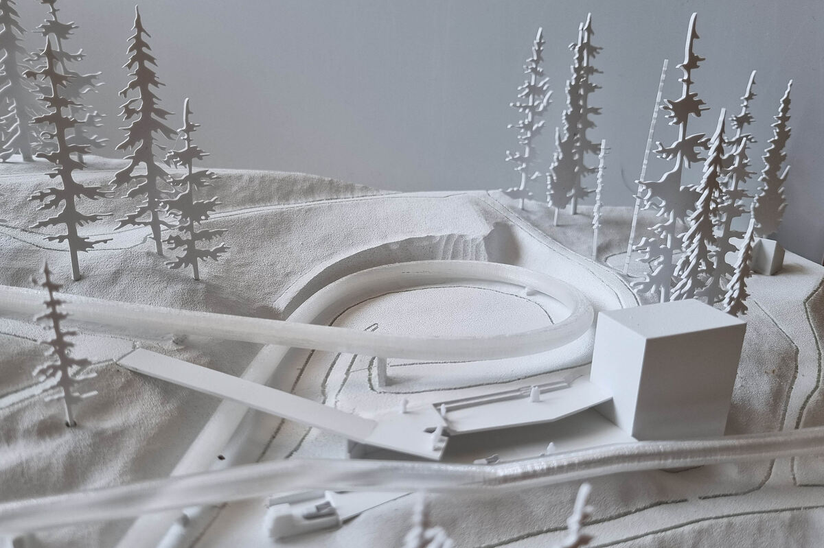 240405_spatenstich_eiskanal_igls_schwaerzler_architekten_7