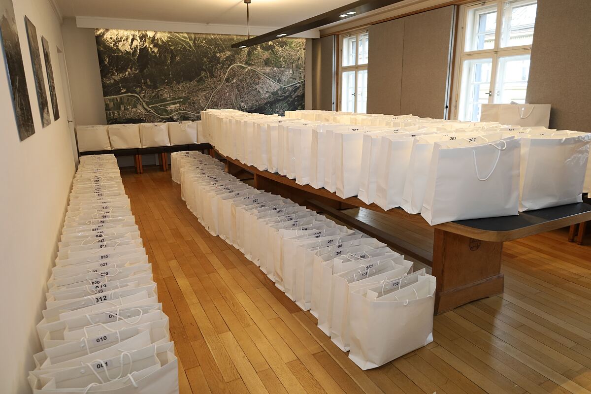 240408_wahlsprengel_unterlagen_vorbereitet_as