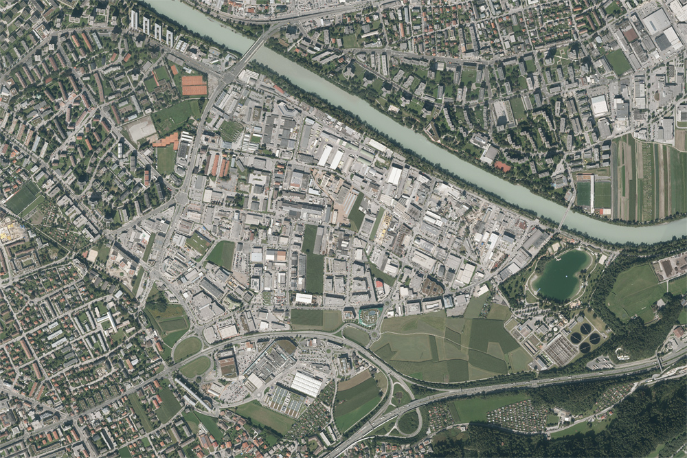 240408_rossau_freizeitflaeche_stadt_innsbruck