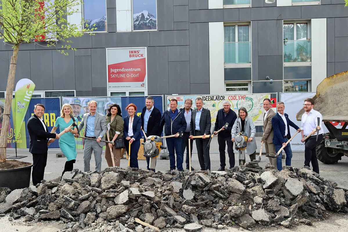 240408_coolymp_baustart_1_fb