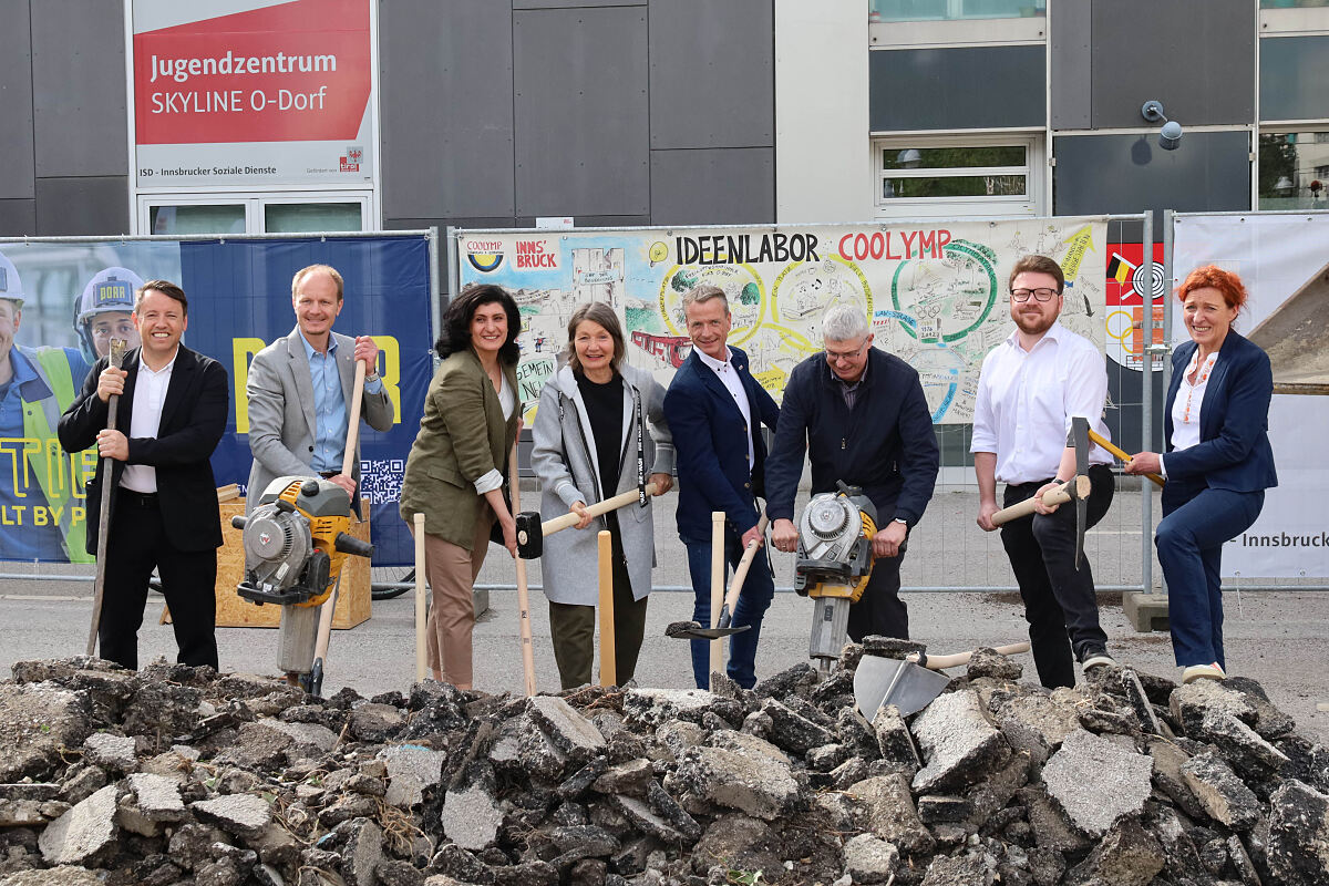 240408_coolymp_baustart_6_fb