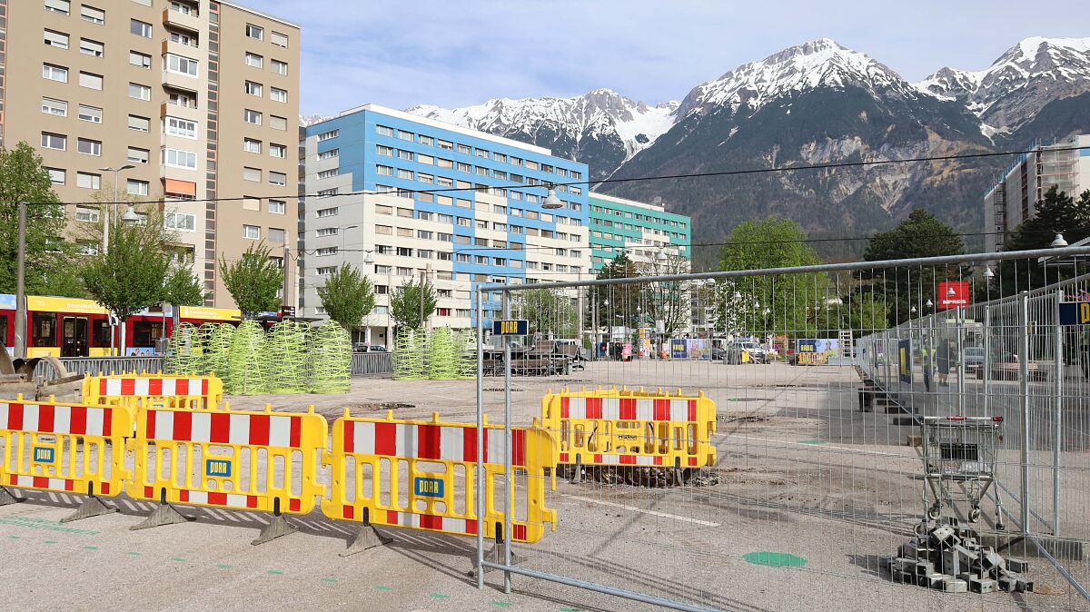 240408_coolymp_baustart_2_fb