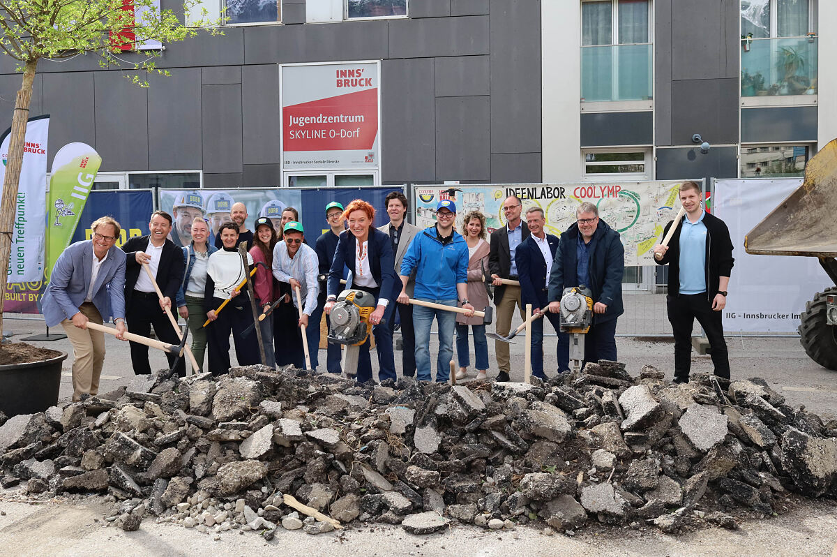 240408_coolymp_baustart_7_fb