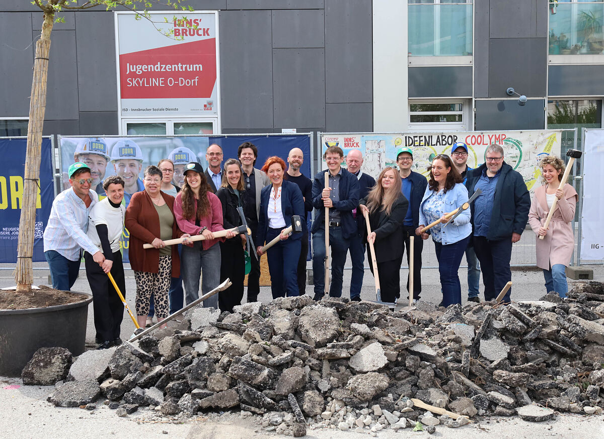 240408_coolymp_baustart_8_fb