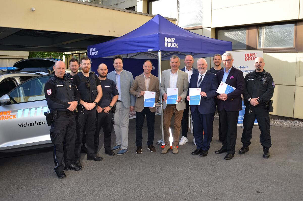 240412_tagderoffenentuermueg_dg