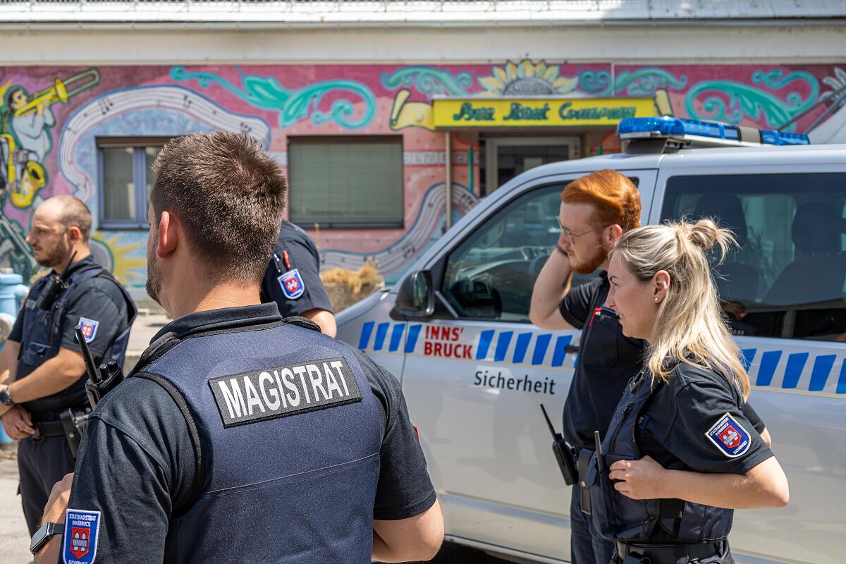 230620_mueg_bodycams_neue_fahrzeuge_15_mf