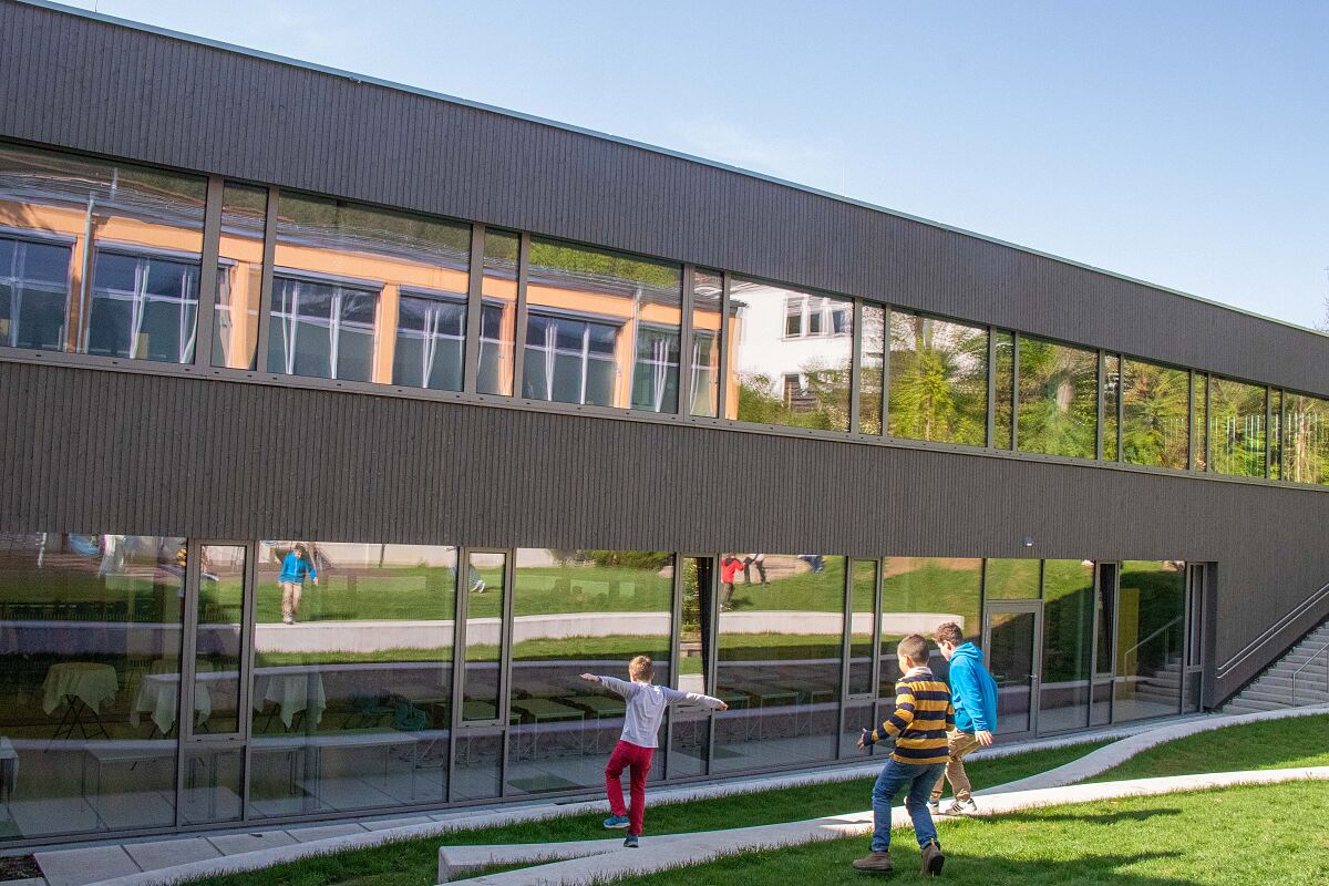 240412_vs_allerheiligen_eroeffnung_schulgebaeude_zubau_2_mf