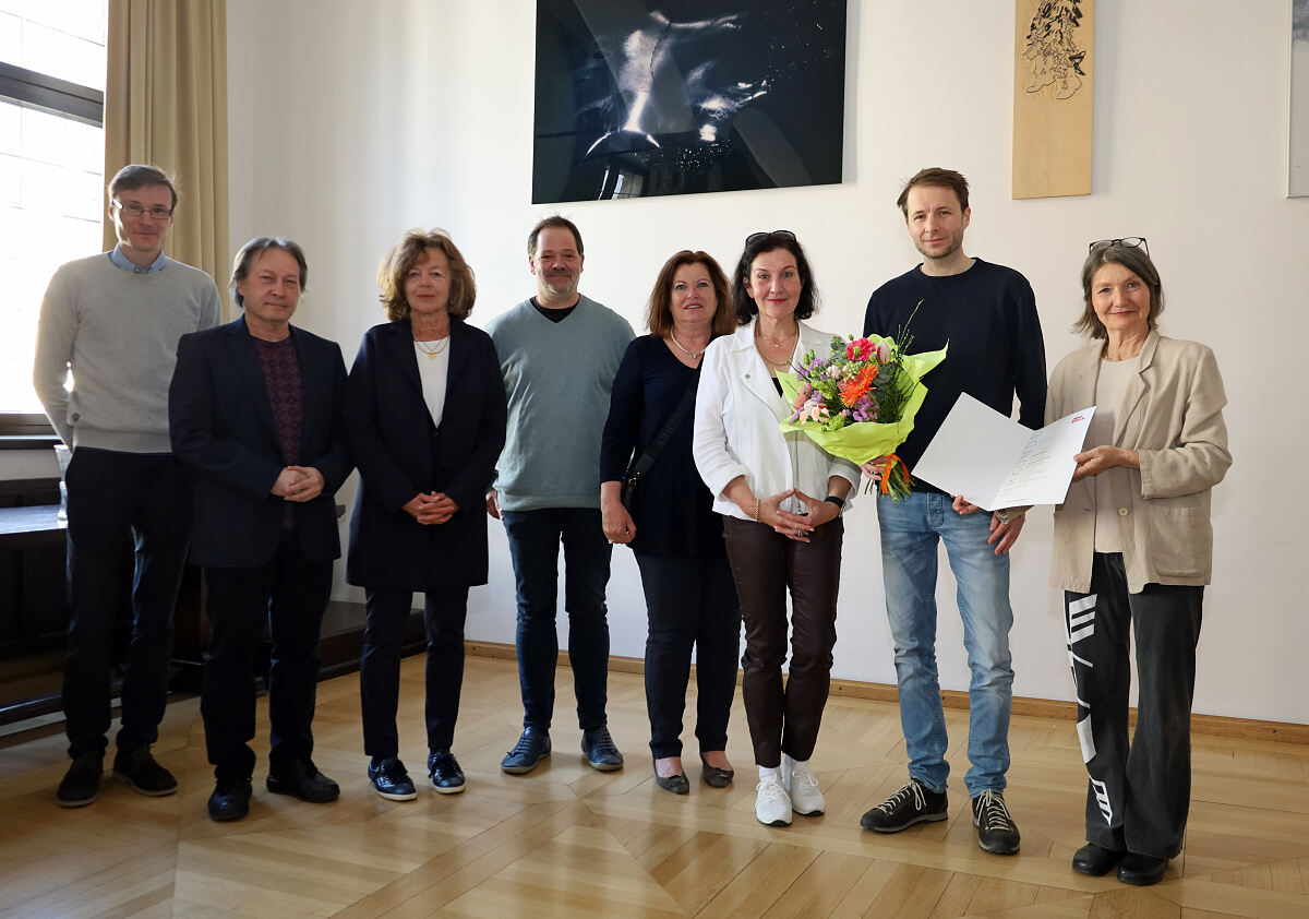 240412_gedenk_potenziale_2025_schwarz_as