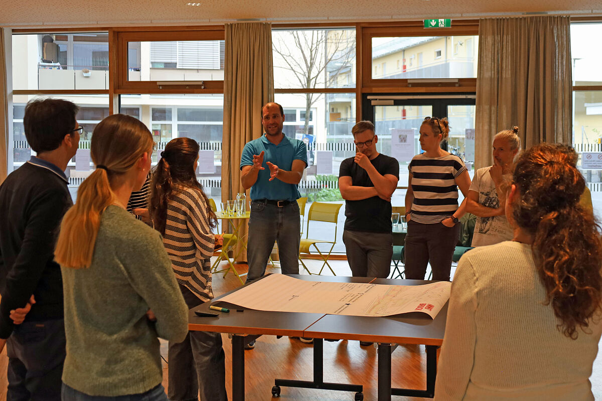 240412_beselepark_beteiligung_fb_3