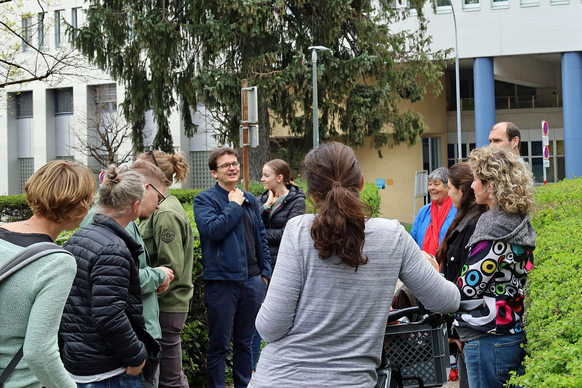 240412_beselepark_beteiligung_fb_1