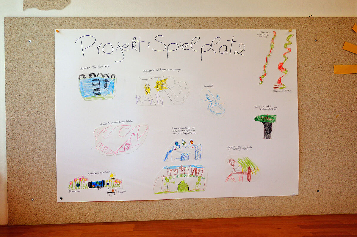 240412_beselepark_beteiligung_fb_12