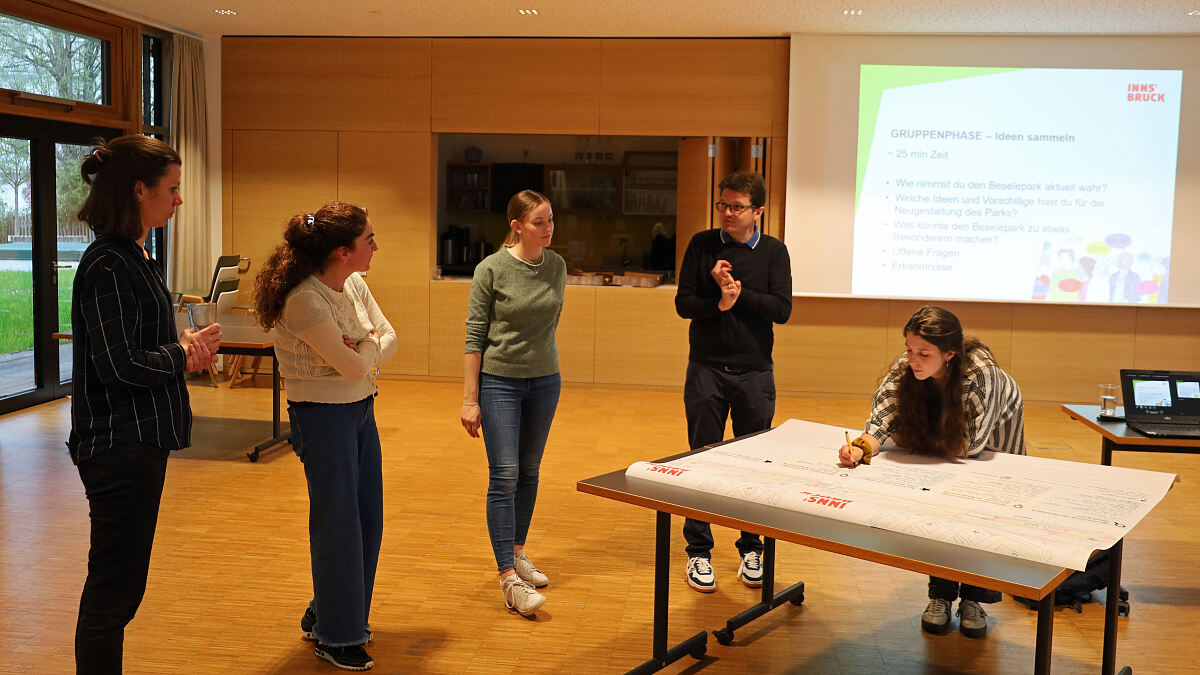 240412_beselepark_beteiligung_fb_5