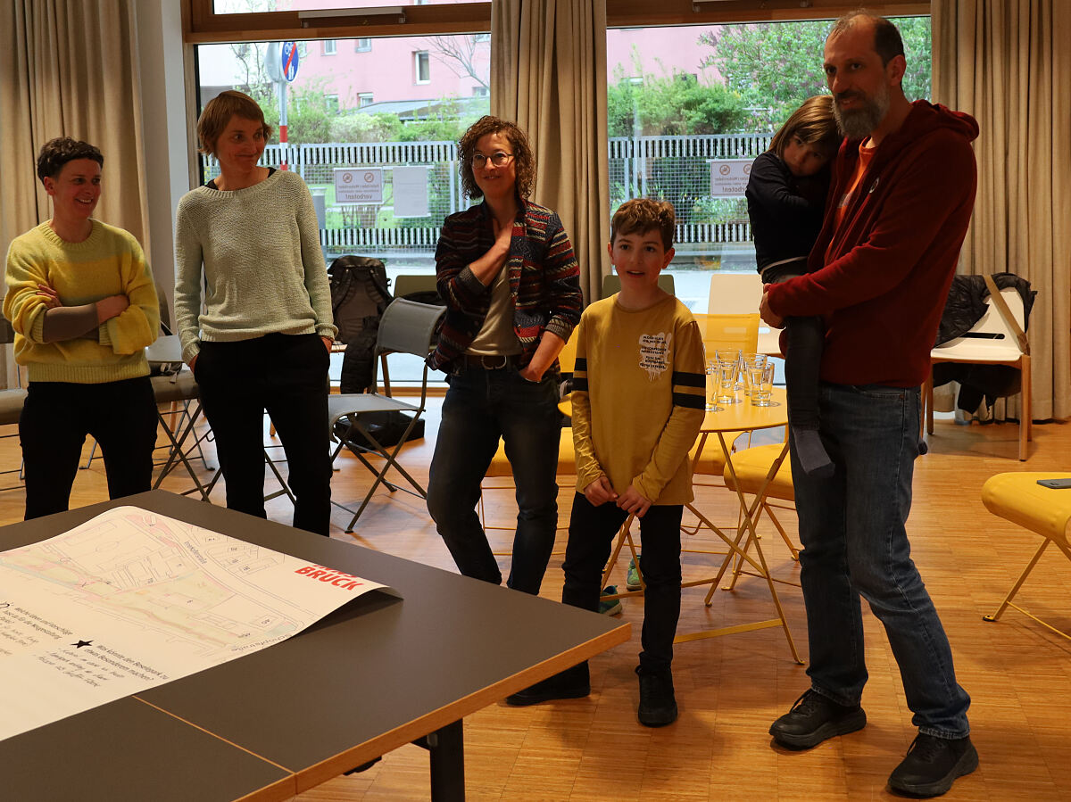 240412_beselepark_beteiligung_fb_6