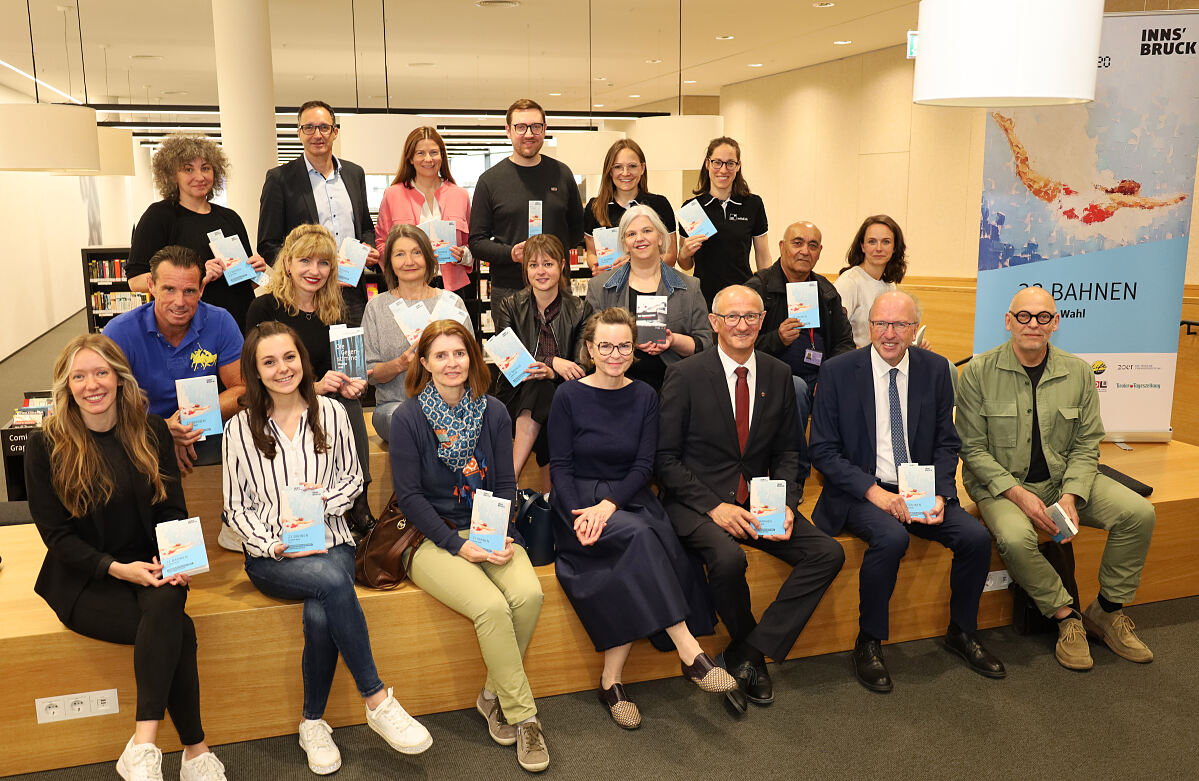 240415_innsbruck-liest_2024_gruppe_as