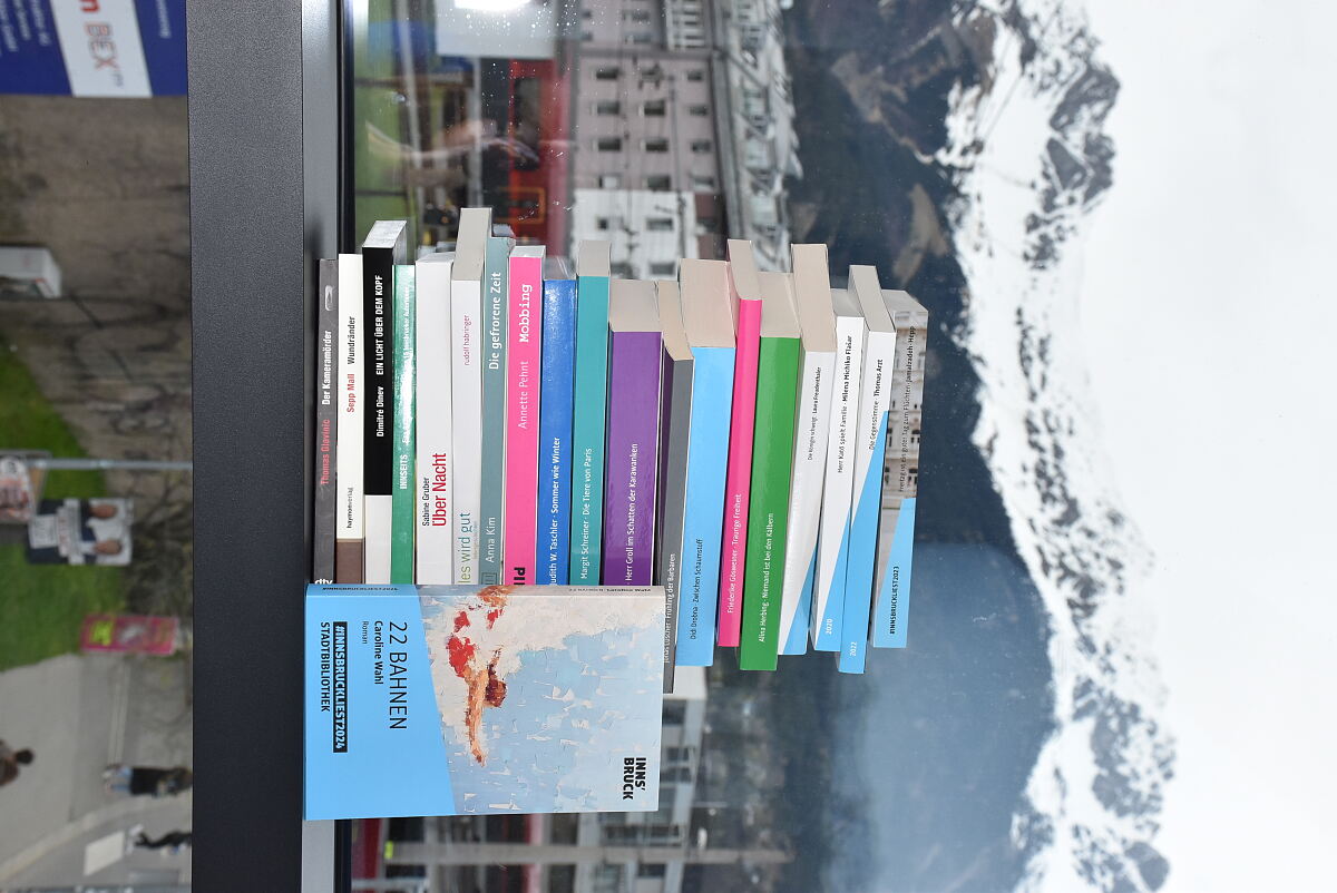 ibk-liestx20-buecher-c-stadtbibliothek-3