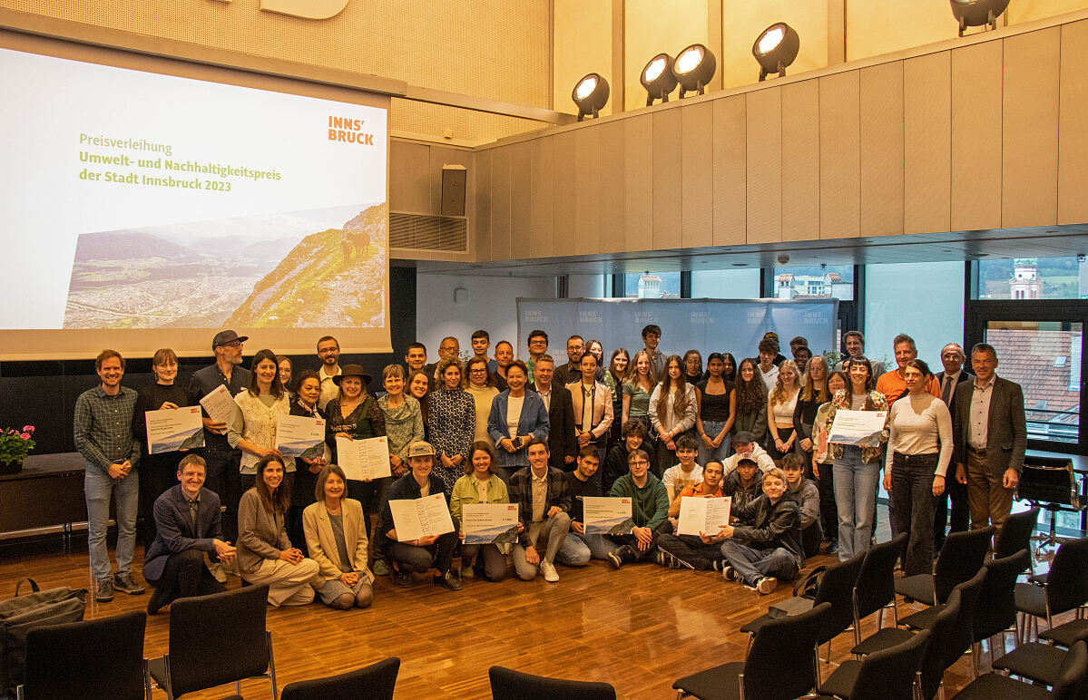 240417_umweltpreis_online_gesamt_fb