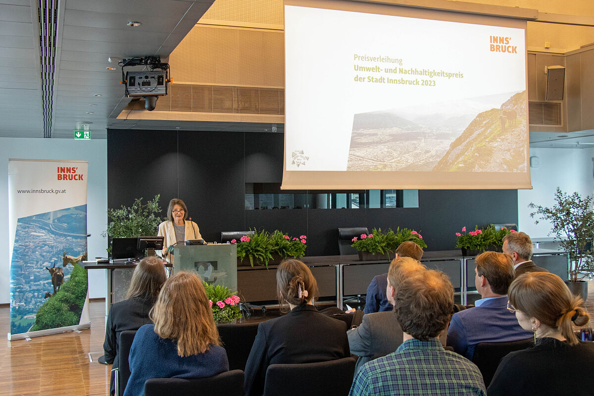 240417_umweltpreis_schwarzl_fb