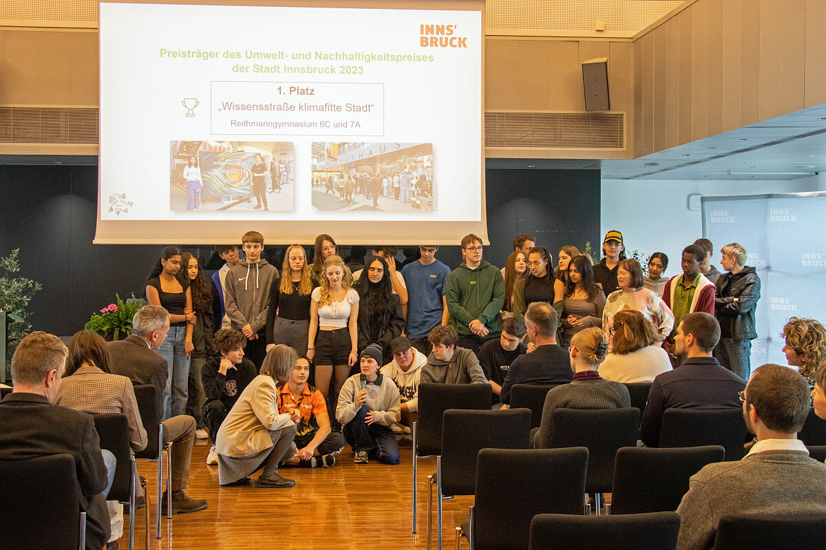 240417_umweltpreis_reithmanngymnasium_fb