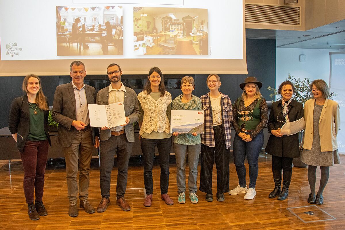 240417_umweltpreis_nadeloehr_fb