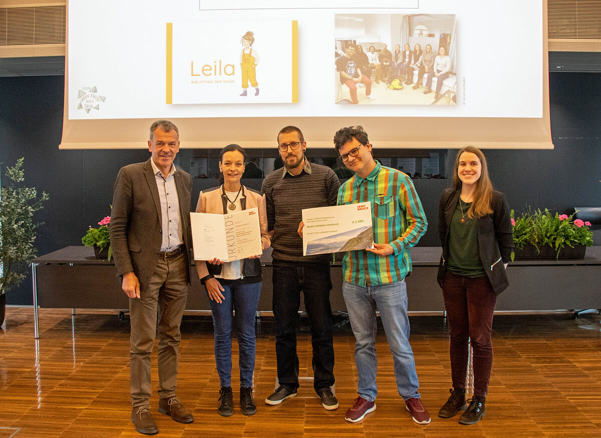 240417_umweltpreis_leihladen_fb