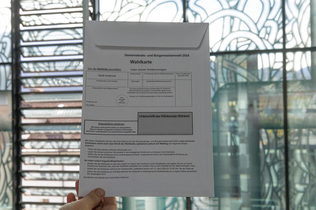 240402_wahlkarten_sujet_4_gemeinderatswahl_2024_mf