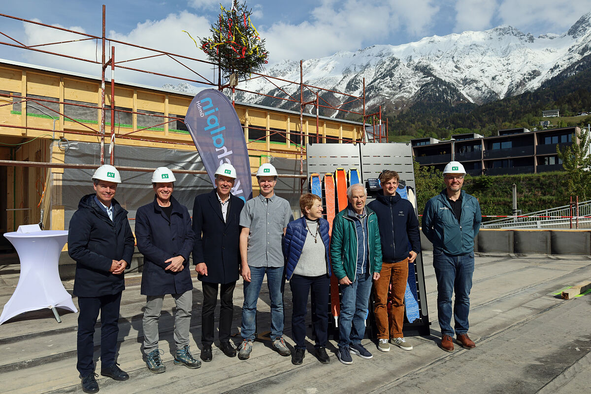 240426_koch_alpin_firstfeier_md