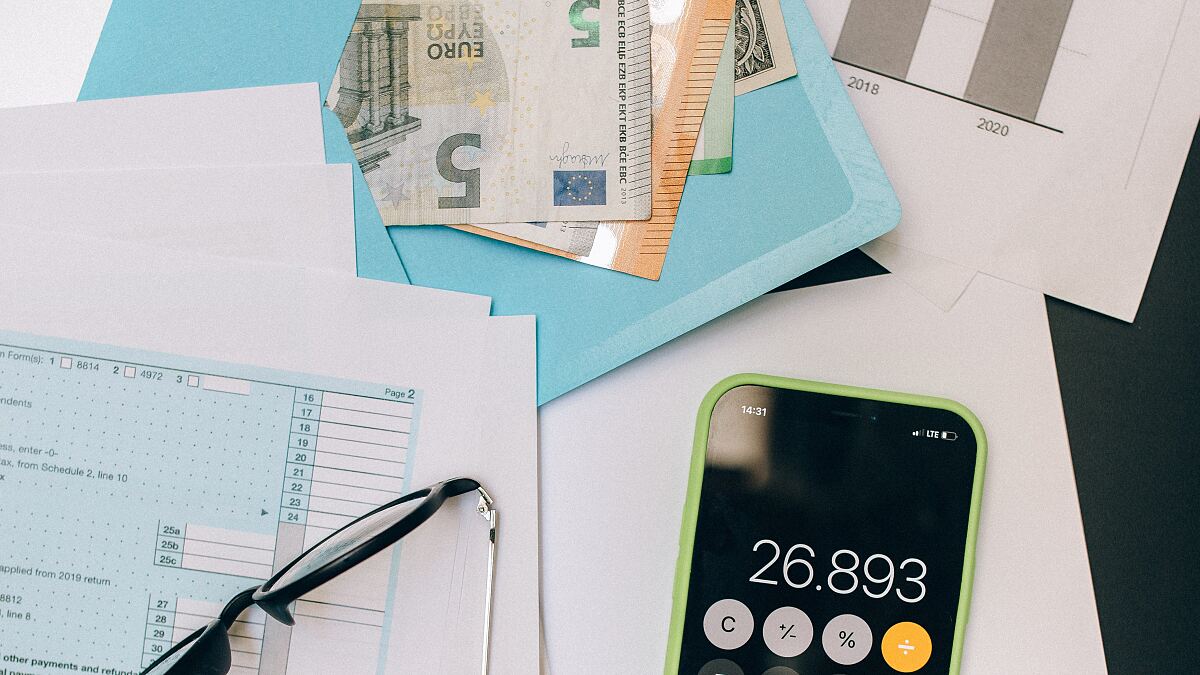 220825_teuerung_studie_pexels-vaitkevich