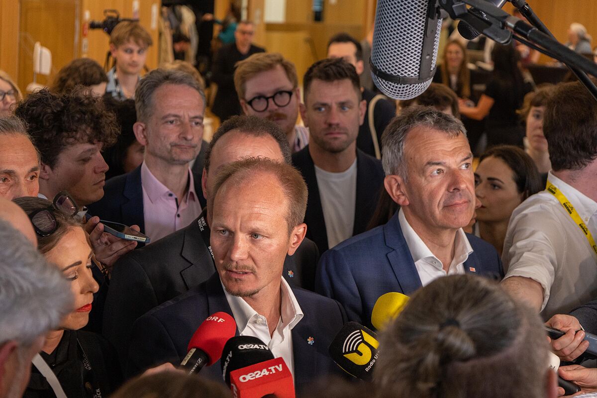 240429_buergermeister_stichwahl_2024_mf