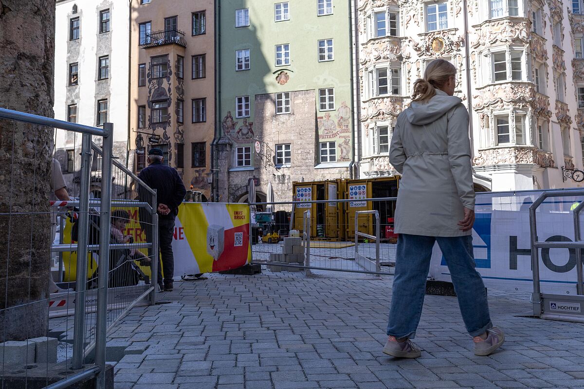 240430_altstadt_pflasterung_april_2024_3_mf