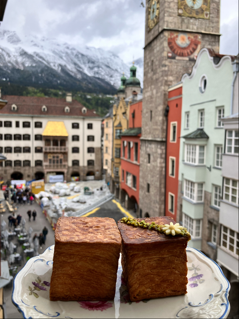 240429_pflasterstein_munding_4_-stadt_innsbruck