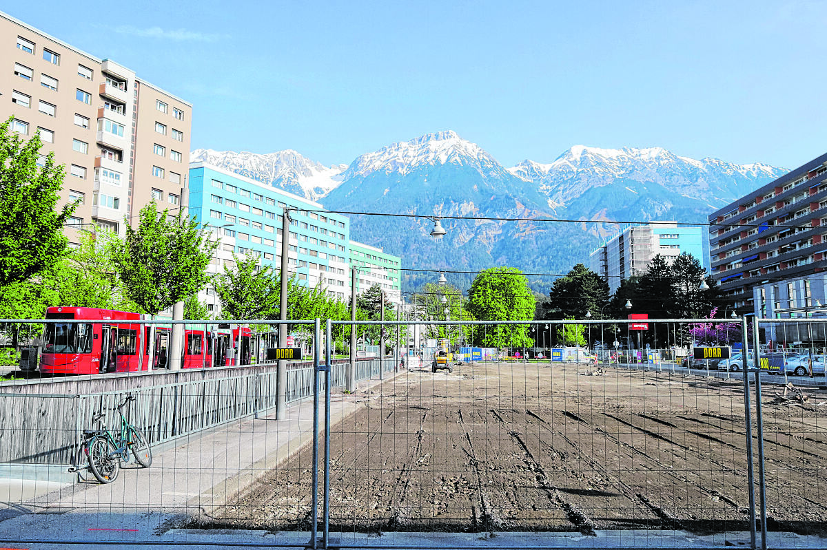 8_9_coolymp_start_baustelle_fb