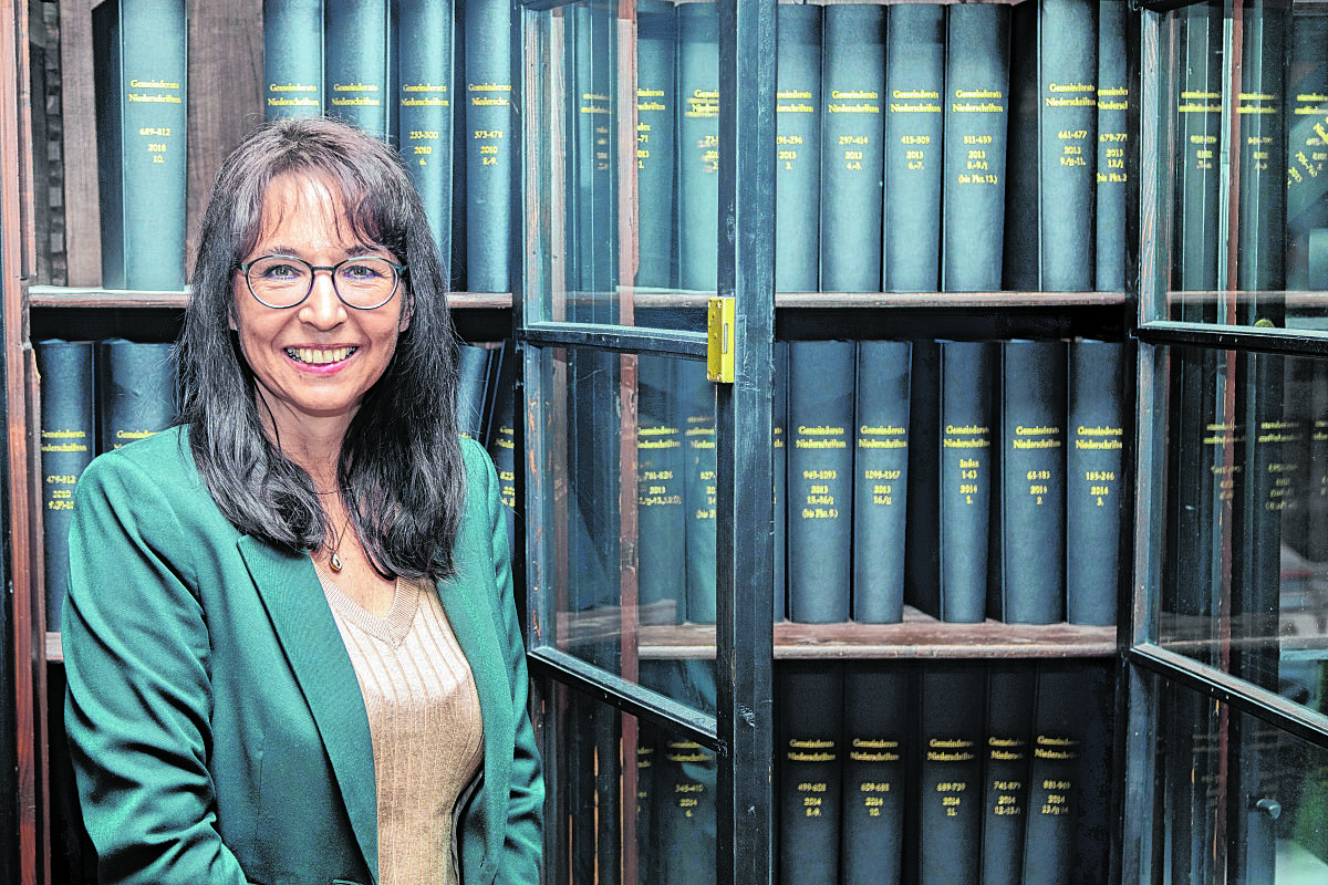 10_plankensteiner_susanne_bibliothek_-c-rolandkubanda