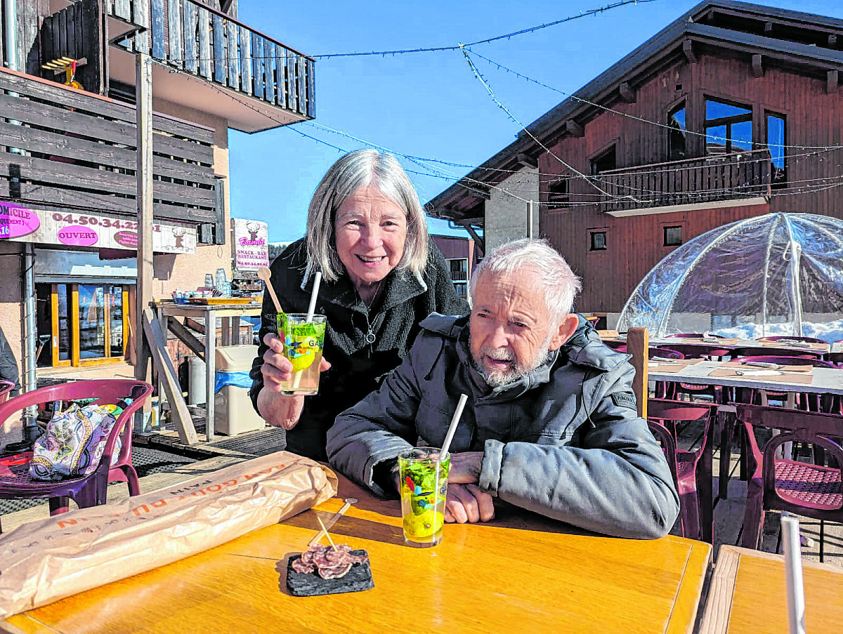 12_13_liebespaargrenoble2_privat_2