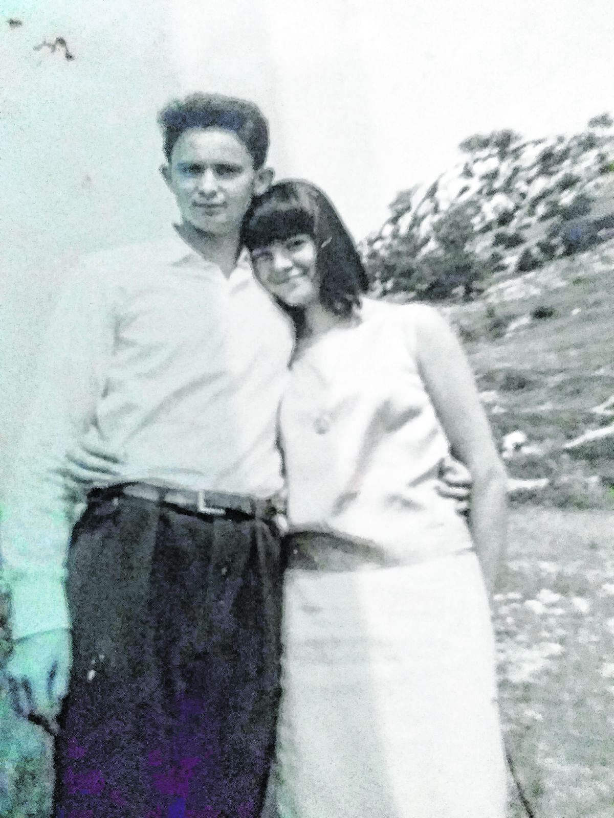 12_13_liebespaargrenoble1_privat