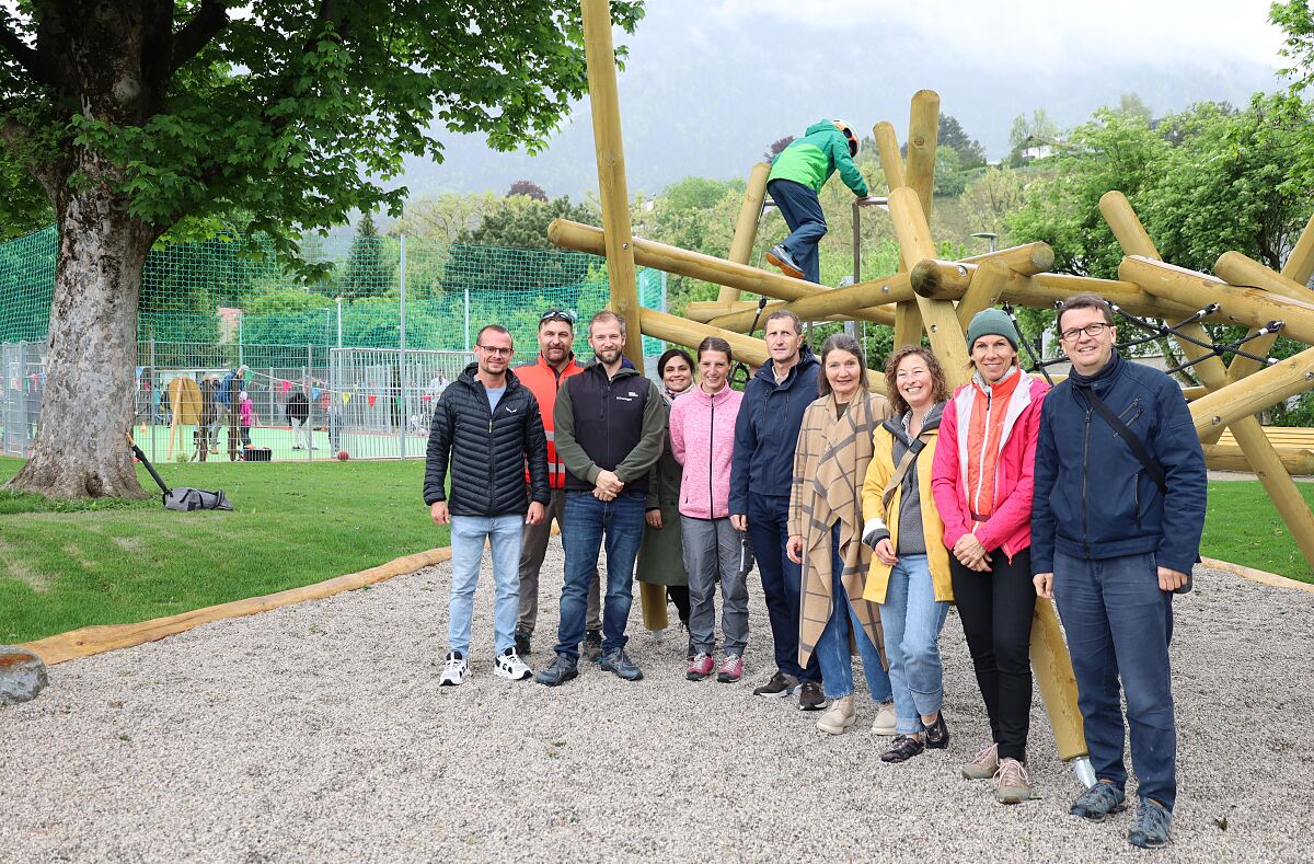 240503_ursulinenpark_neu_gruppe_as