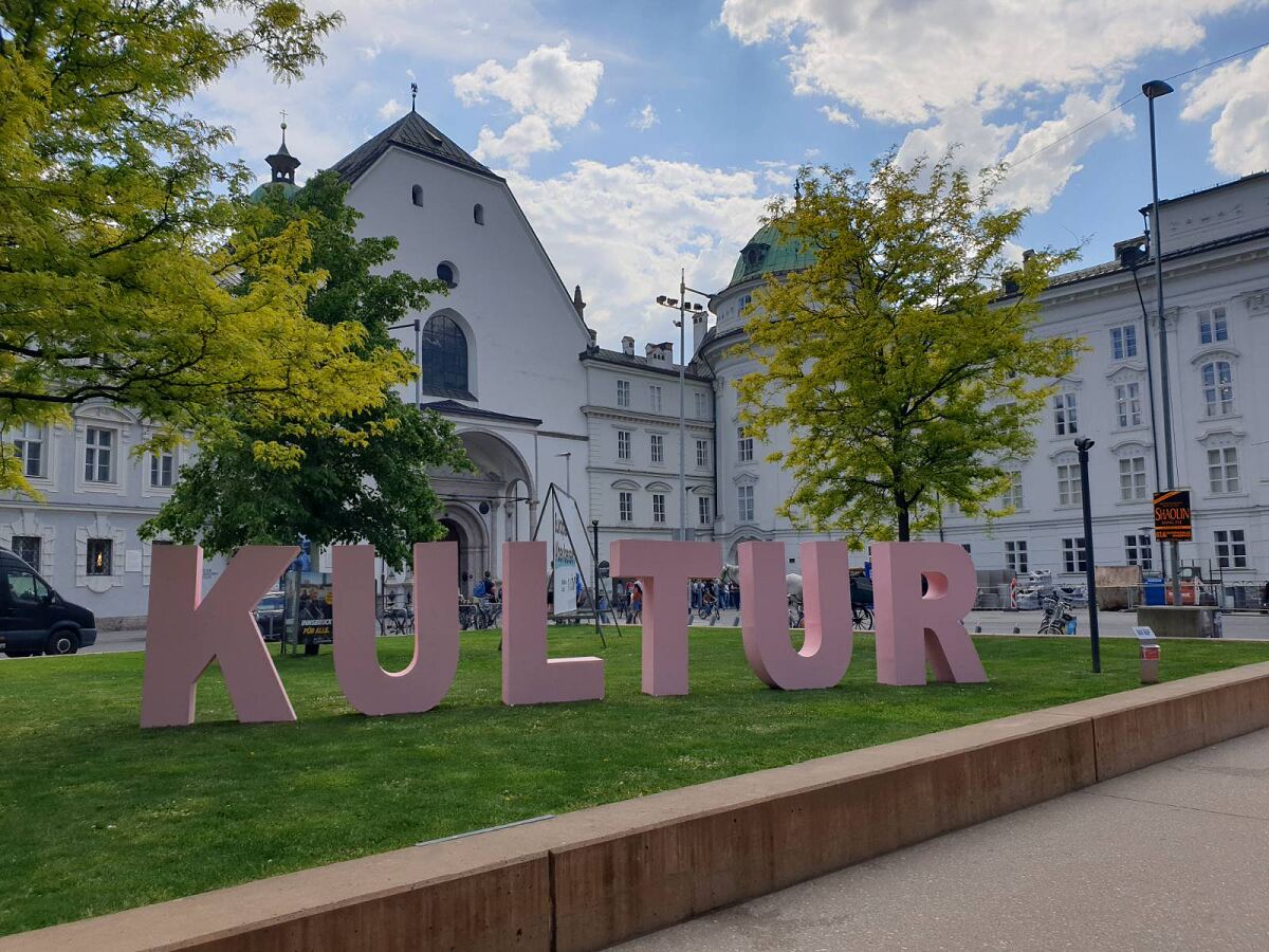 240503_wortdenkmal_kultur_wortdenkmal