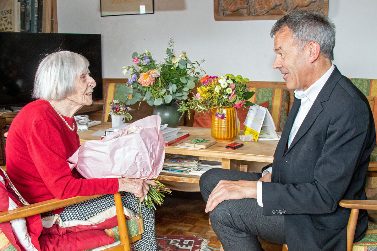 240507_100_geburtstag_elisabeth_millonig_2_fb